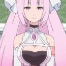 Maō-sama, Retry!” Anime Cast Adds Sora Tokui, 1 More - Anime Feminist