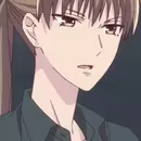 Shiraki, Mayuko