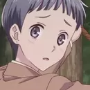 Mitsuru