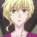 Momiji's Mother