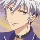Souma, Hatsuharu