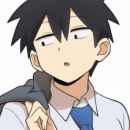 Senpai ga Uzai Kouhai no Hanashi (My Senpai is Annoying) · AniList