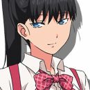 MyAnimeList on X: Shuumatsu no Harem (World's End Harem) announces six  additional cast, including Shizuka Ishigami (Nande Koko ni Sensei ga!?) and  Takuya Eguchi (Oregairu); sci-fi harem anime by Studio Gokumi and