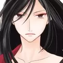 Souma, Ren