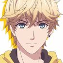 Koi to Producer: EVOL×LOVE Anime Voice Actors / Seiyuu 