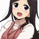 Senpai ga Uzai Kouhai no Hanashi (My Senpai is Annoying) · AniList