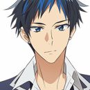 Sasaki to Miyano (Sasaki and Miyano) - Characters & Staff 