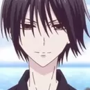Souma, Akito