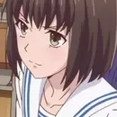 Iwata, Mai