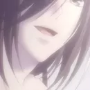 Kyou's Mother