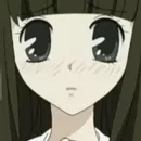 Arimori, Satomi