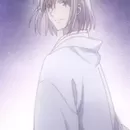 Souma, Akira