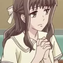 Saki's Mother
