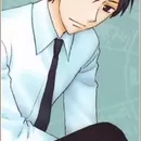 Honda, Katsuya