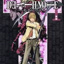 Death Note
