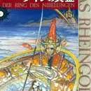 Nibelung no Yubiwa
