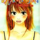 Kamisama no Iutoori (manga by Ao Mimori) - Anime News Network