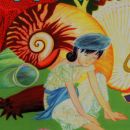 Imiri Sakabashira - MyAnimeList.net Imiri Sakabashira - MyAnimeList.net