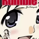 School Rumble