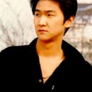 Yang, Seok jeong