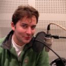 Fohrman, Zvika