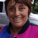 Acevedo, Patricia