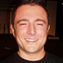 Prata, Patrizio