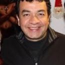Padilla, Luis Alfonso