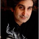 Silverman, Mark