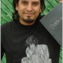 Núñez, Hugo