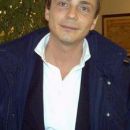D'Andrea, Simone