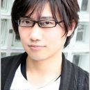Yoshihiko Ochi, Grisaia no Kajitsu Wiki