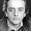 Giuliano, Gianni