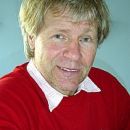 Rauscher, Thomas