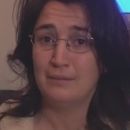 Guillén, Maria Rosa