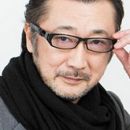 Ootsuka, Akio