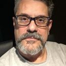 Brêtas, Francisco