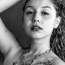 Almeida, Marcella