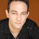 McFarland, Mike