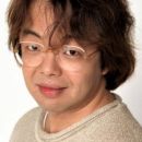Yamazaki, Takumi