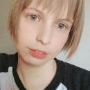 Frenchel, Vivian