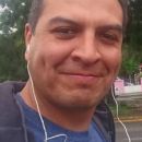 Ugarte, Víctor