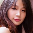 Yeung, Suzie