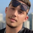 Luiz, Ítalo