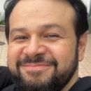Juarez, Ricardo