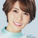 Toyosaki, Aki