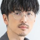 Sakurai, Takahiro