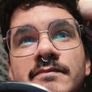 Maia, Pedro
