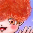 Chen, Xiaoning