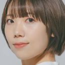 Higashiuchi, Mariko